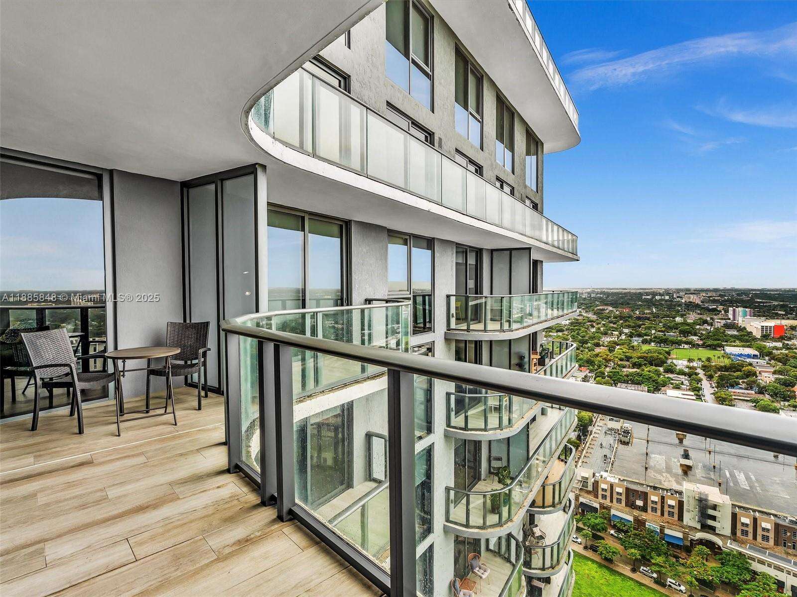 Hyde Midtown at 121 34th St, Miami, FL 33137 - For Rent photo 29