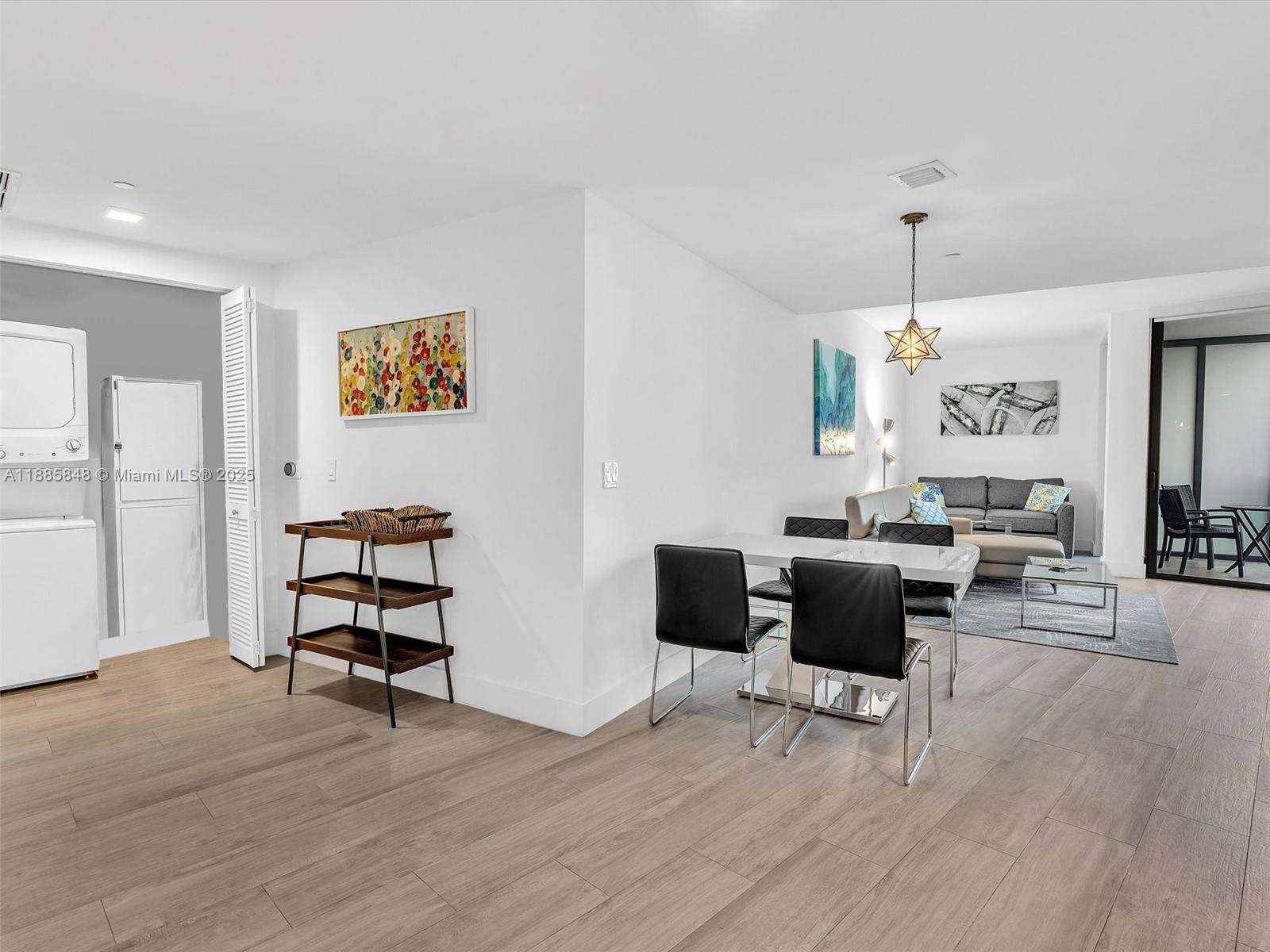 Hyde Midtown at 121 34th St, Miami, FL 33137 - For Rent photo 4