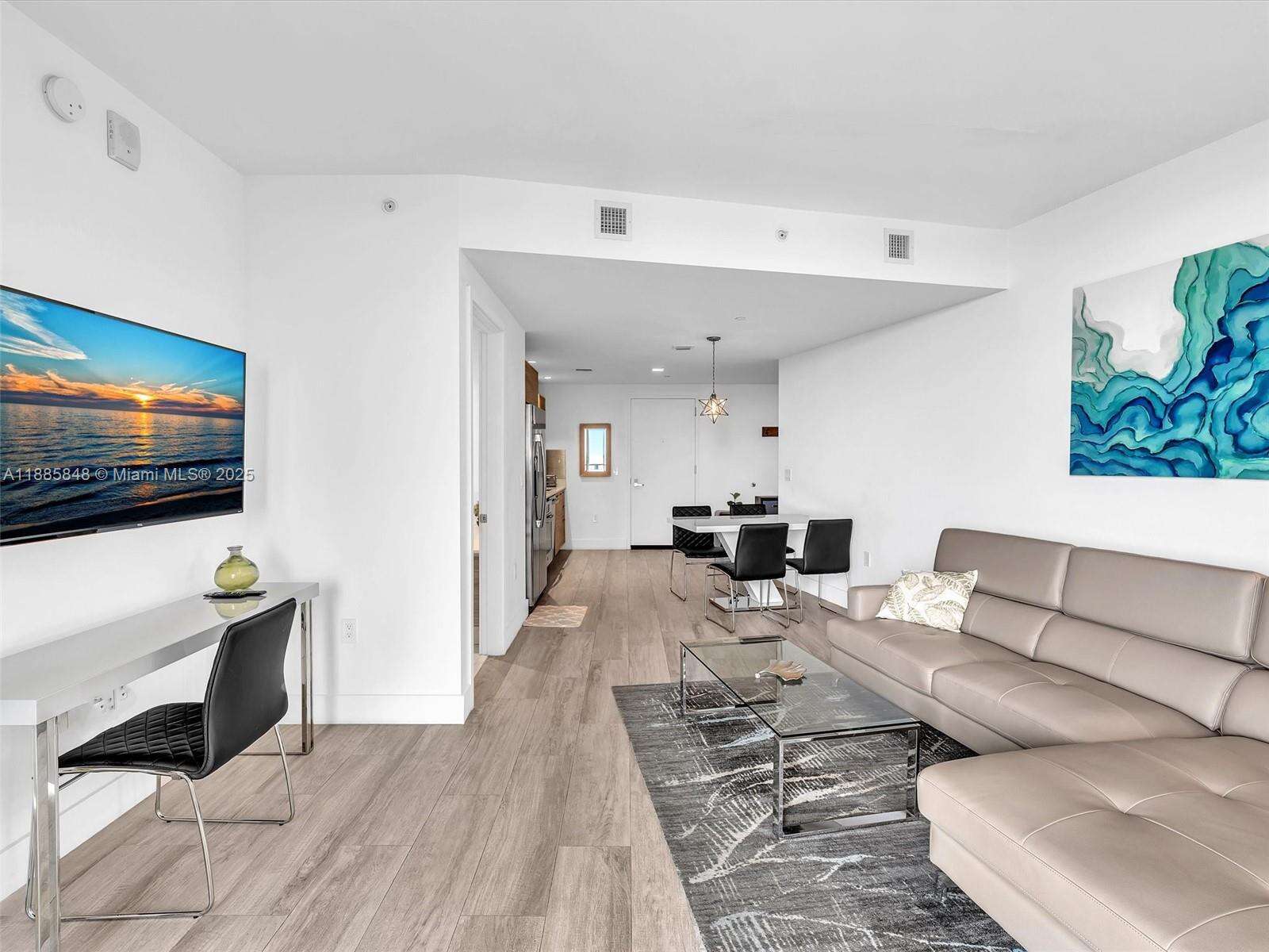 Hyde Midtown at 121 34th St, Miami, FL 33137 - For Rent photo 31
