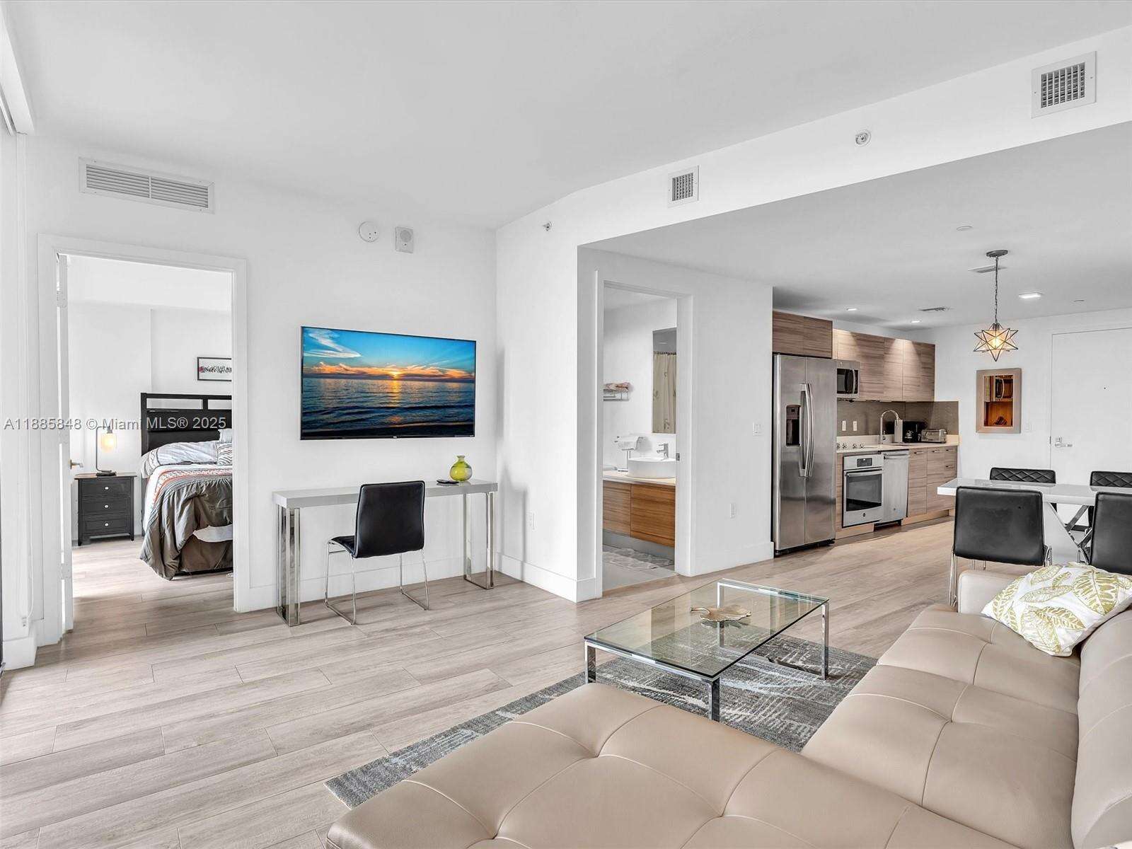 Hyde Midtown at 121 34th St, Miami, FL 33137 - For Rent photo 33