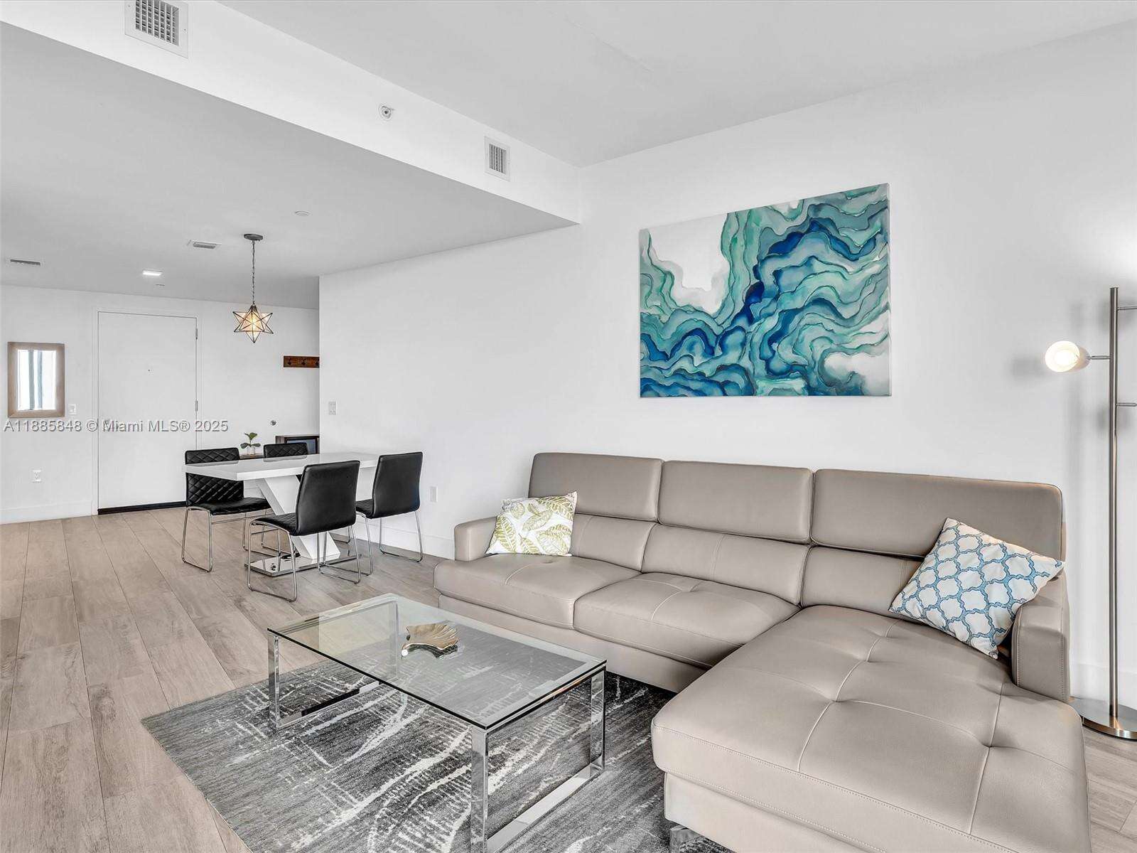 Hyde Midtown at 121 34th St, Miami, FL 33137 - For Rent photo 34