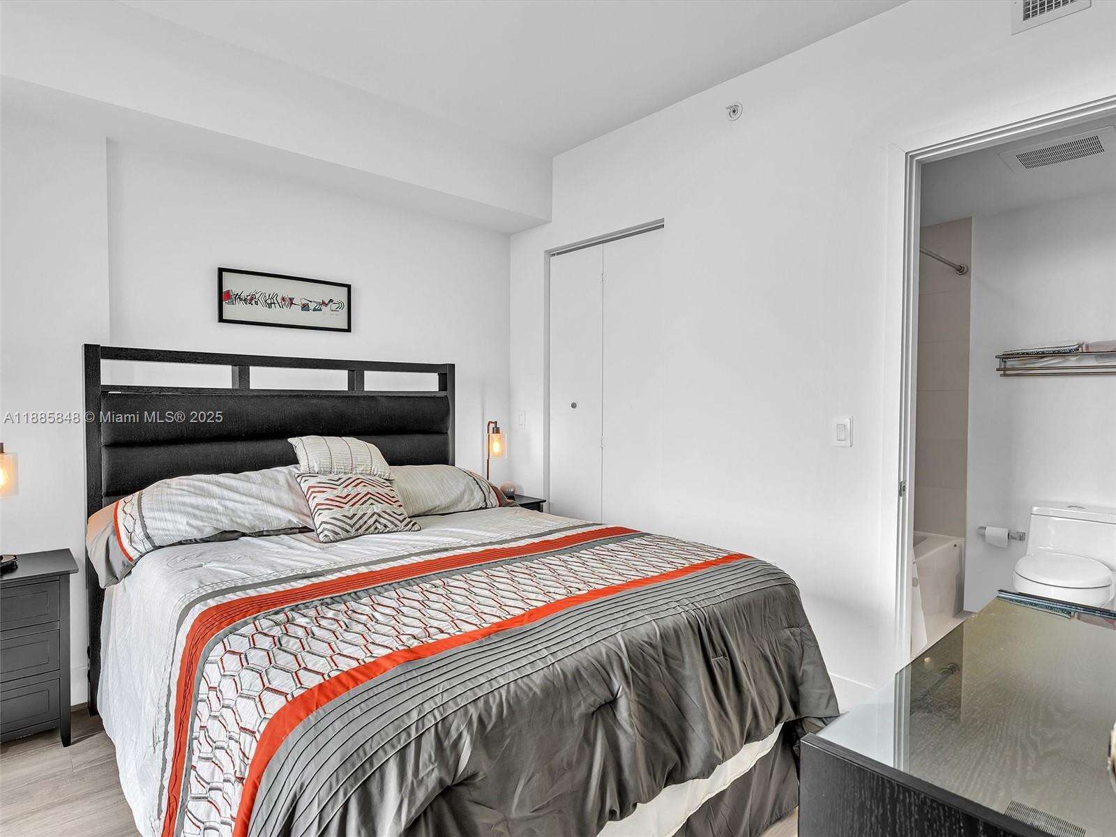 Hyde Midtown at 121 34th St, Miami, FL 33137 - For Rent photo 36