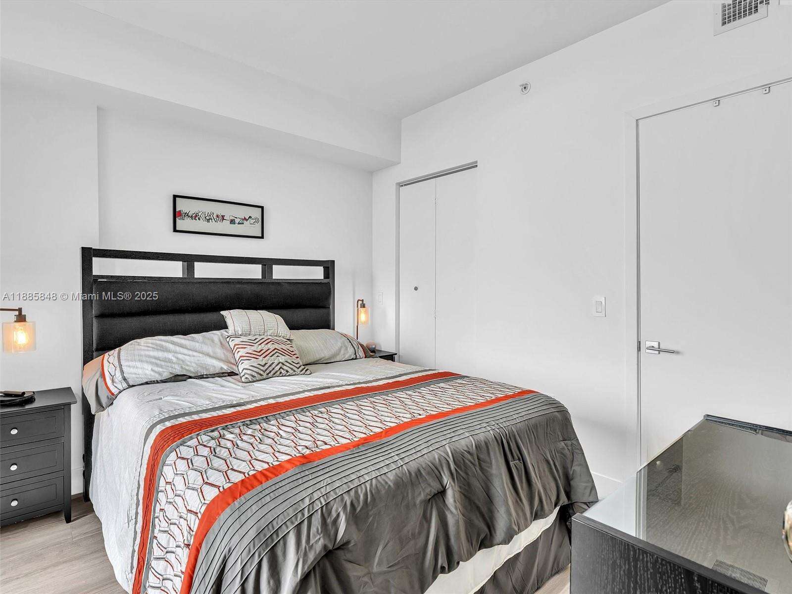 Hyde Midtown at 121 34th St, Miami, FL 33137 - For Rent photo 37