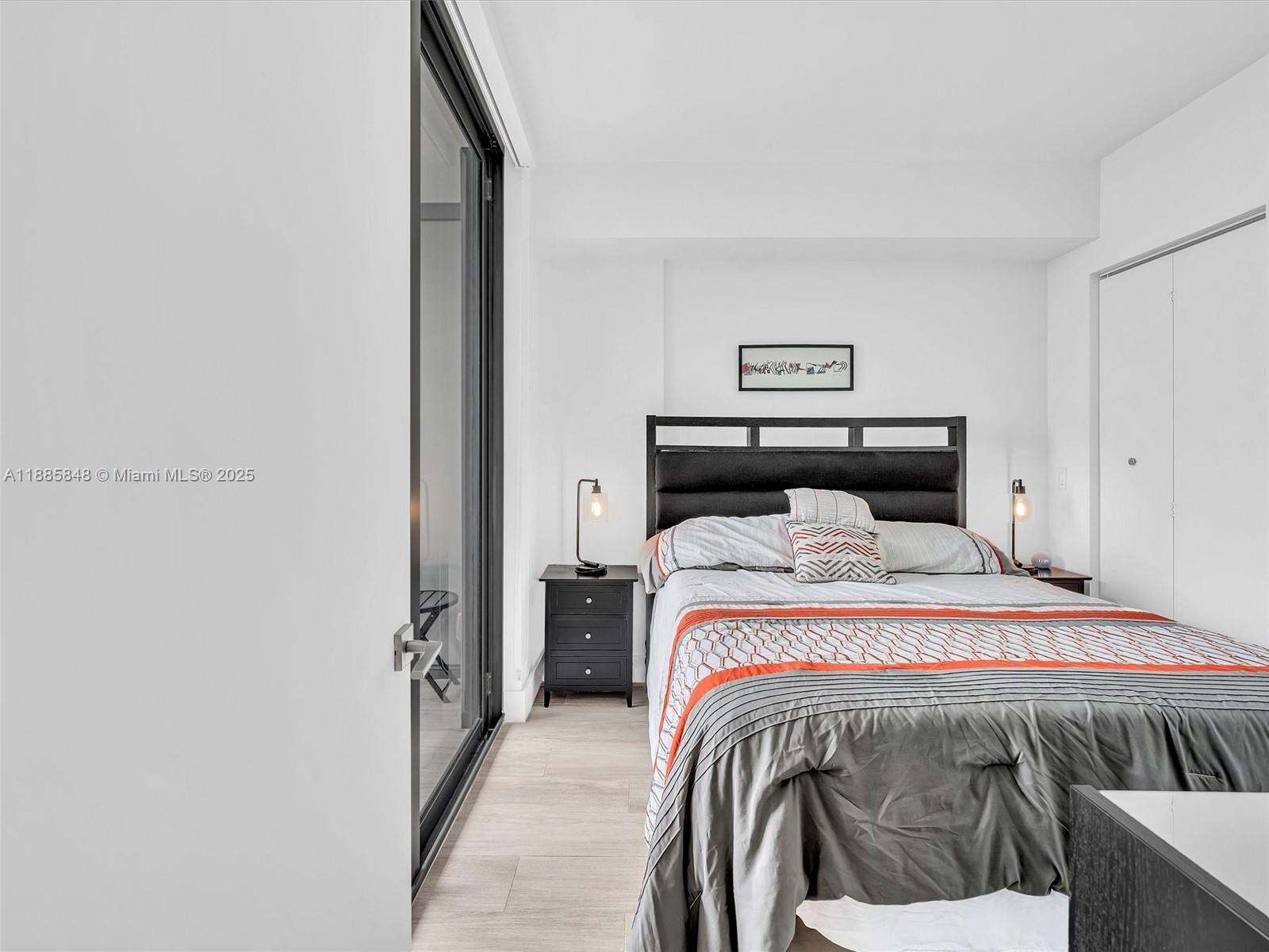Hyde Midtown at 121 34th St, Miami, FL 33137 - For Rent photo 38
