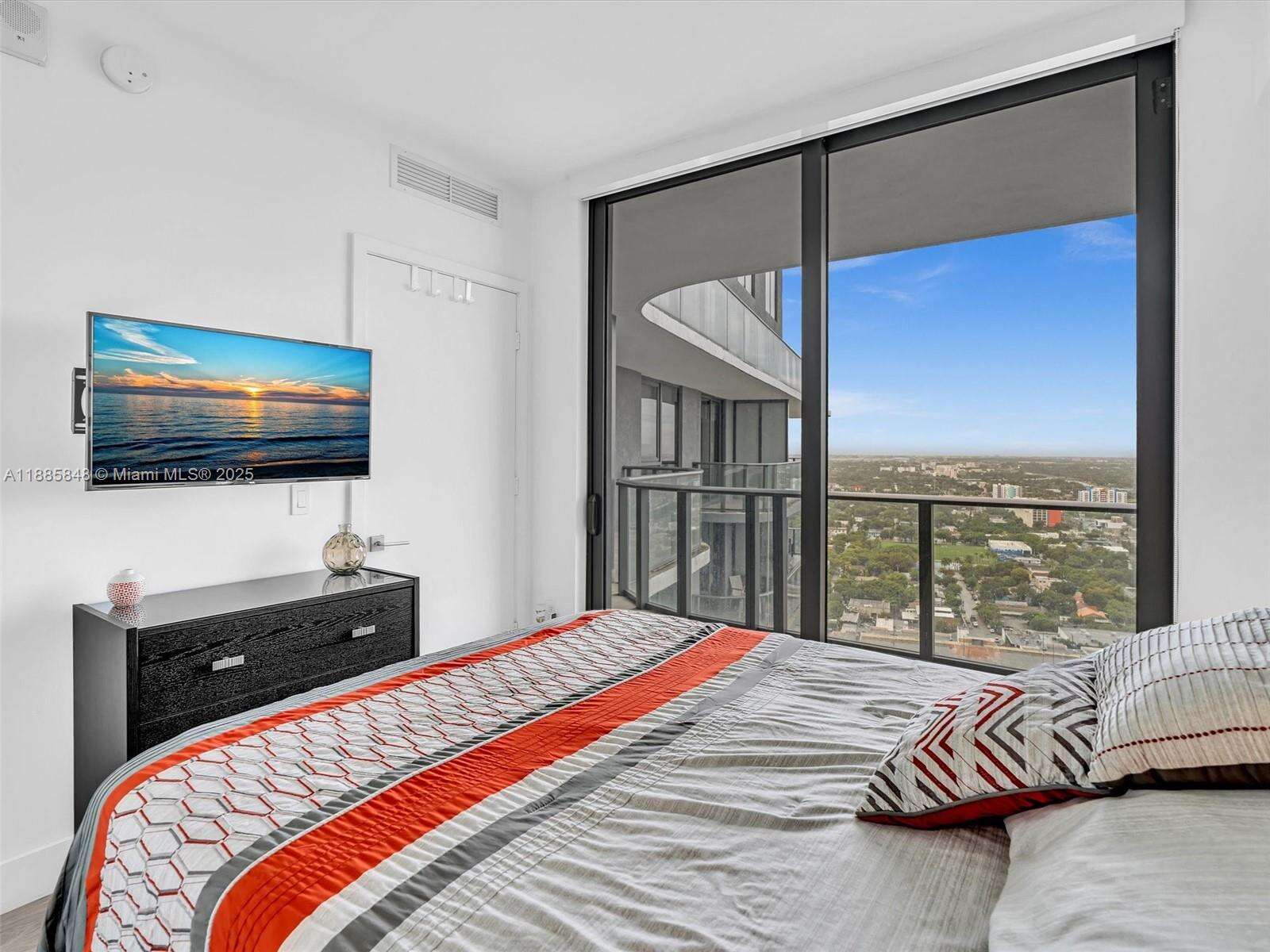 Hyde Midtown at 121 34th St, Miami, FL 33137 - For Rent photo 39