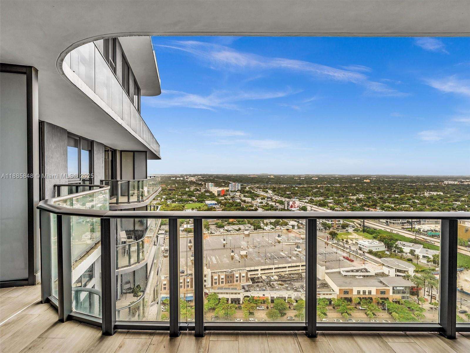 Hyde Midtown at 121 34th St, Miami, FL 33137 - For Rent photo 40
