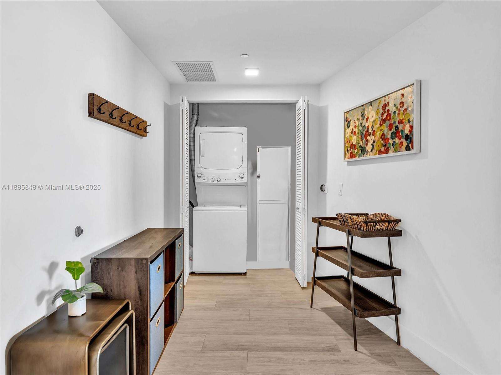 Hyde Midtown at 121 34th St, Miami, FL 33137 - For Rent photo 5