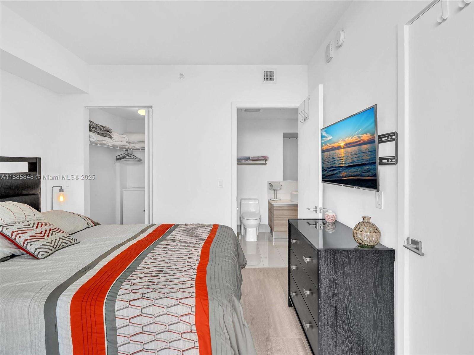 Hyde Midtown at 121 34th St, Miami, FL 33137 - For Rent photo 41