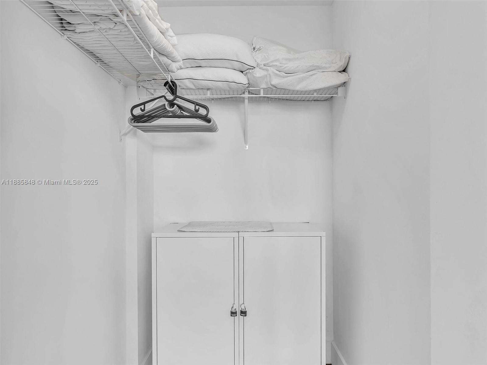 Hyde Midtown at 121 34th St, Miami, FL 33137 - For Rent photo 42