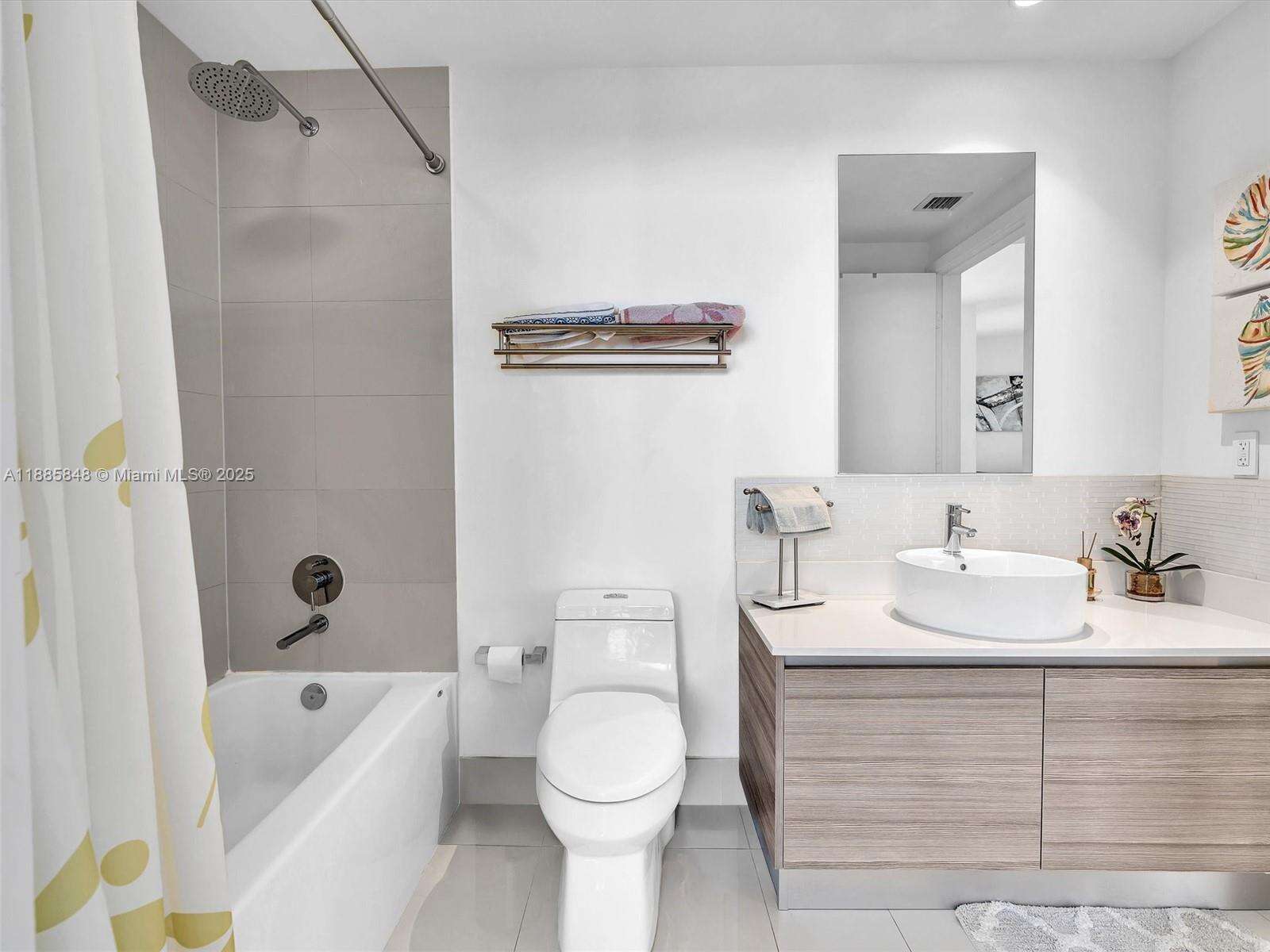 Hyde Midtown at 121 34th St, Miami, FL 33137 - For Rent photo 43
