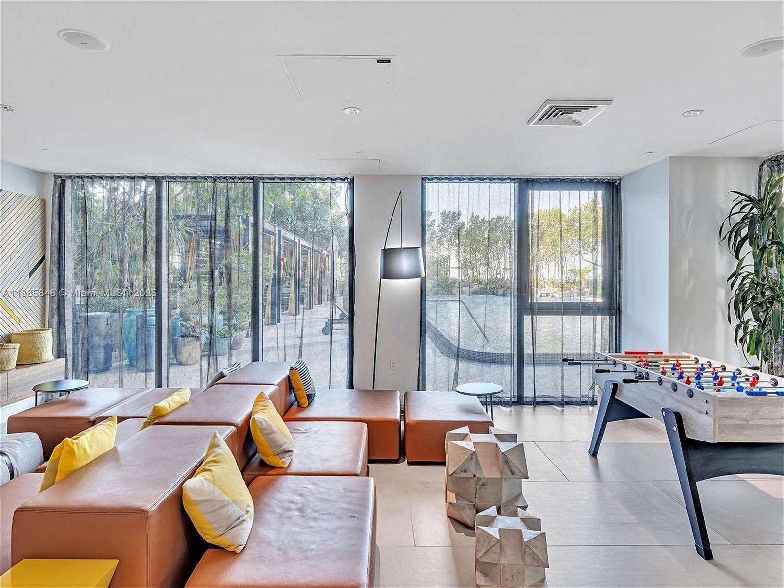 Hyde Midtown at 121 34th St, Miami, FL 33137 - For Rent photo 44