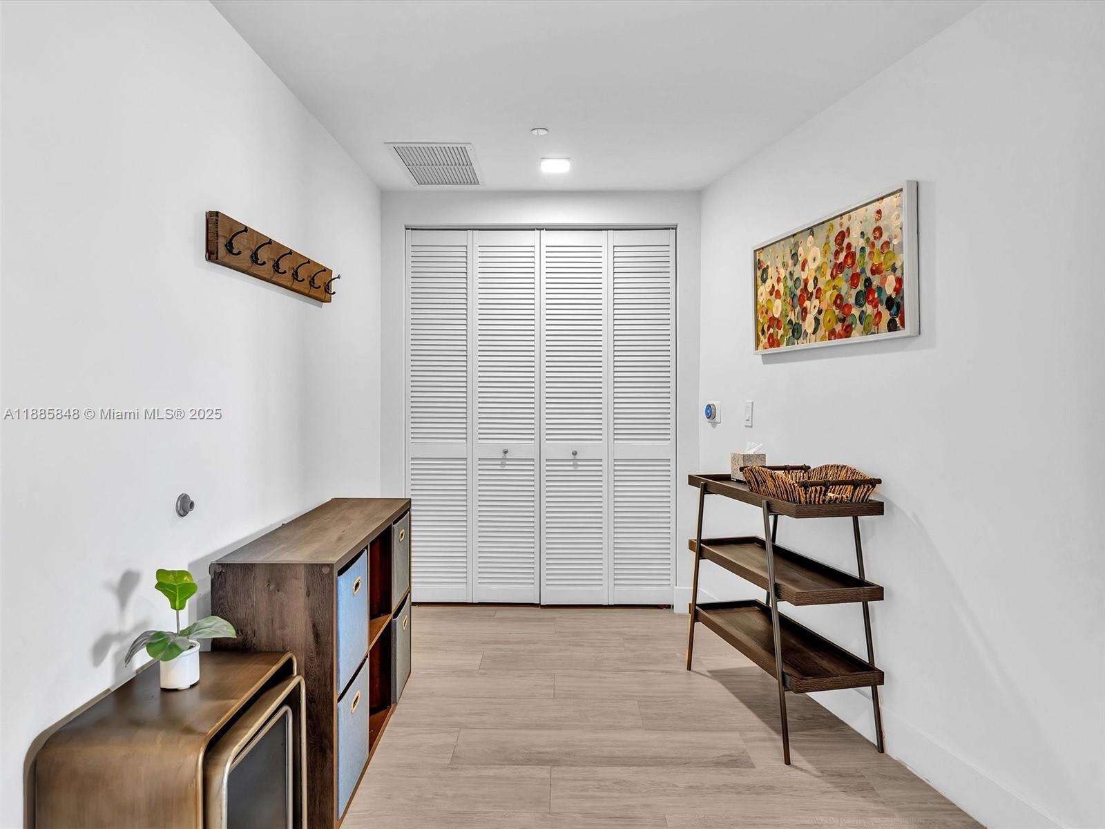 Hyde Midtown at 121 34th St, Miami, FL 33137 - For Rent photo 6