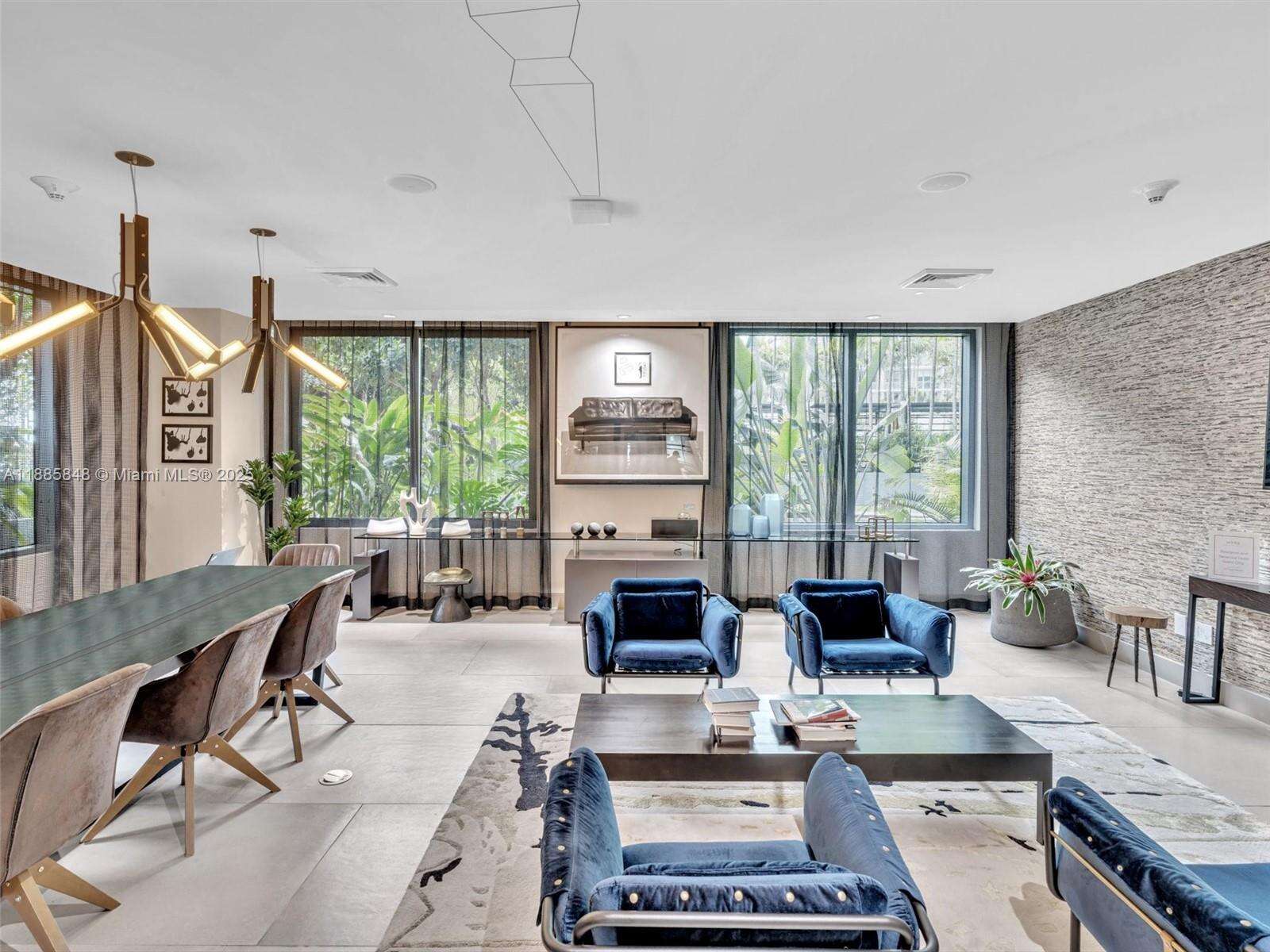 Hyde Midtown at 121 34th St, Miami, FL 33137 - For Rent photo 63