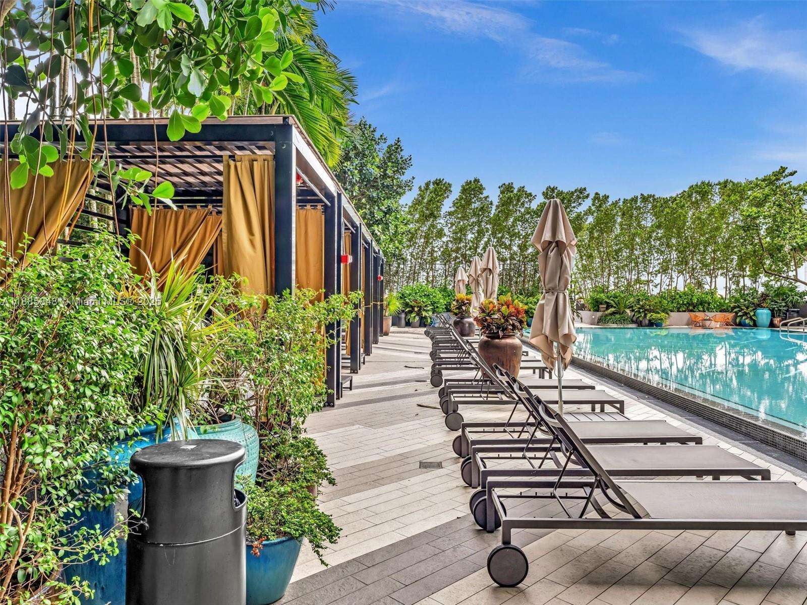 Hyde Midtown at 121 34th St, Miami, FL 33137 - For Rent photo 64