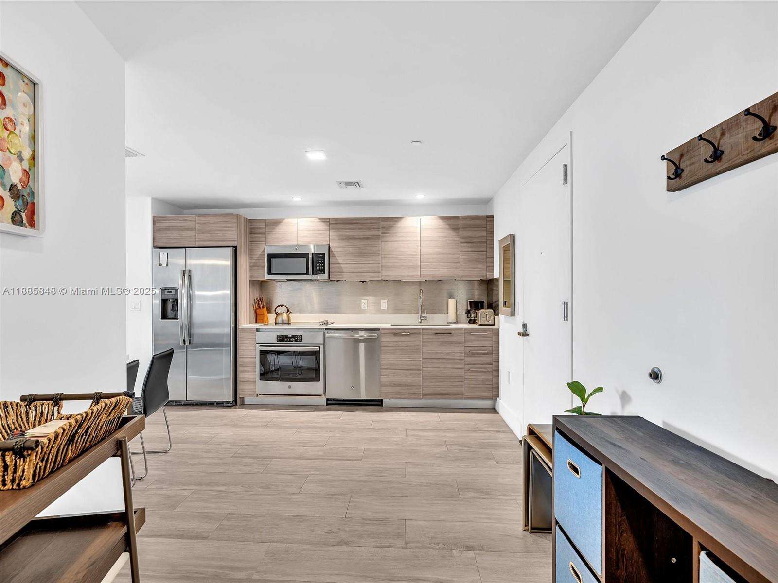 Hyde Midtown at 121 34th St, Miami, FL 33137 - For Rent photo 8