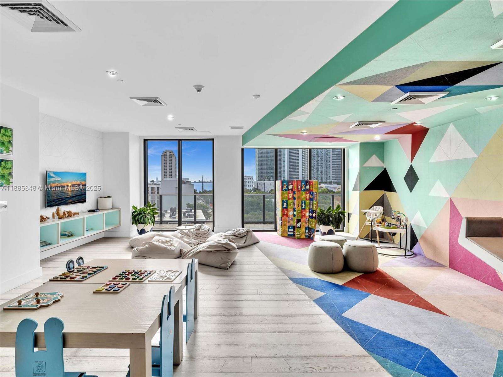Hyde Midtown at 121 34th St, Miami, FL 33137 - For Rent photo 73