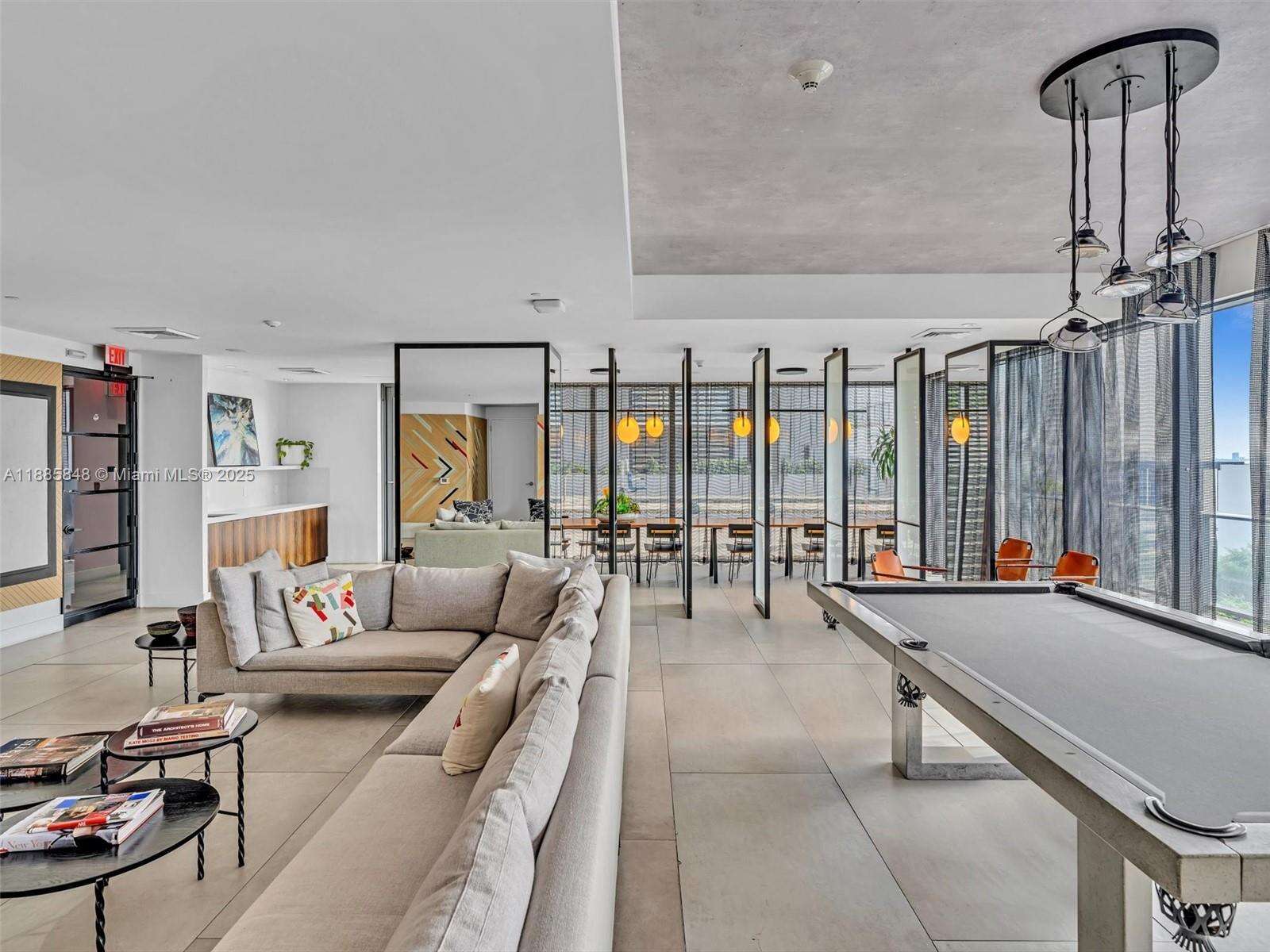 Hyde Midtown at 121 34th St, Miami, FL 33137 - For Rent photo 78