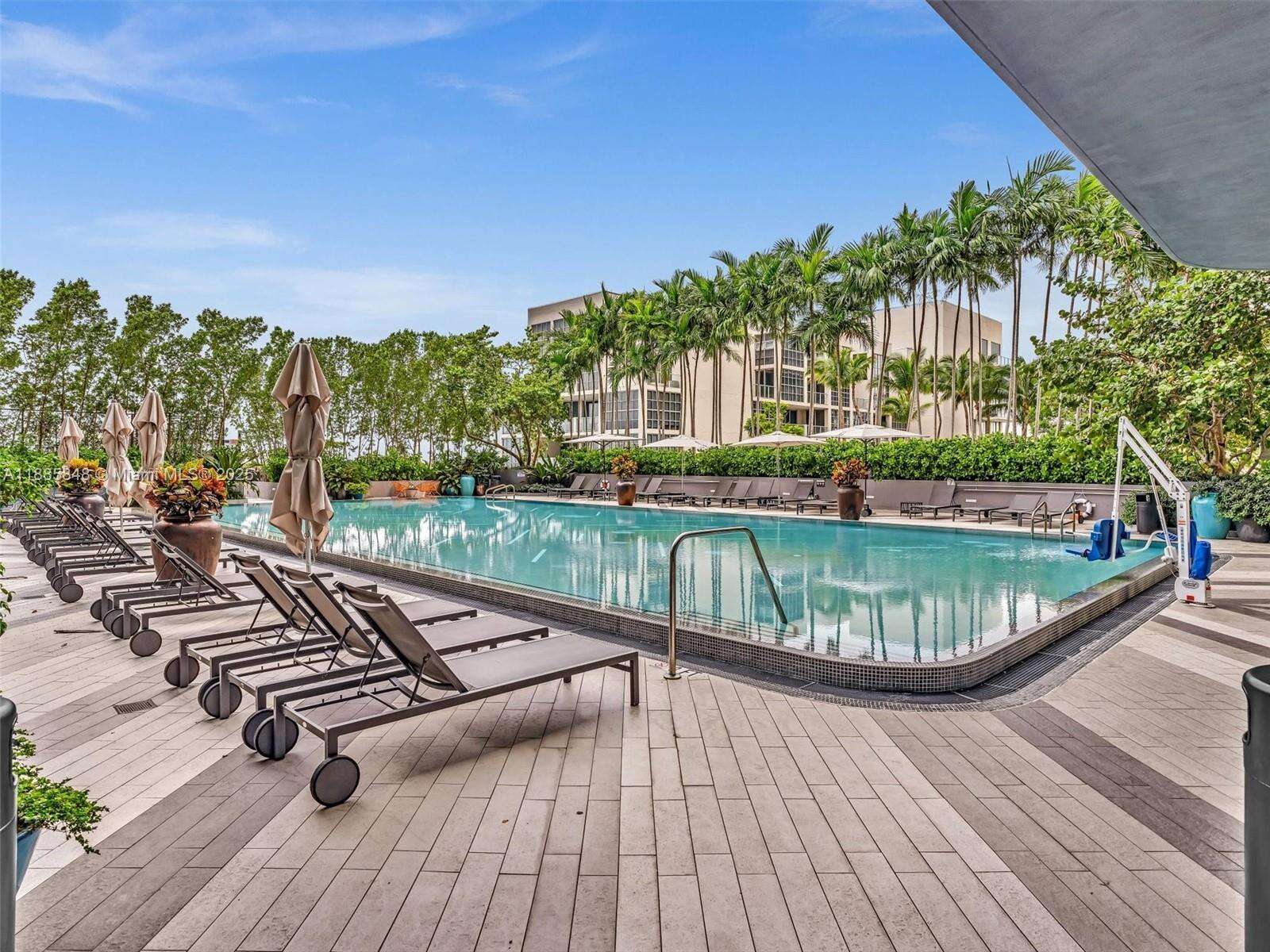 Hyde Midtown at 121 34th St, Miami, FL 33137 - For Rent photo 80
