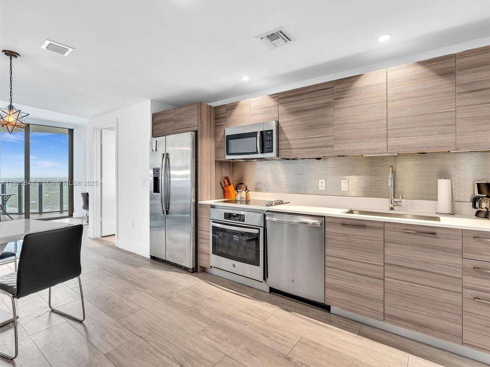 Hyde Midtown at 121 34th St, Miami, FL 33137 - For Rent photo 9
