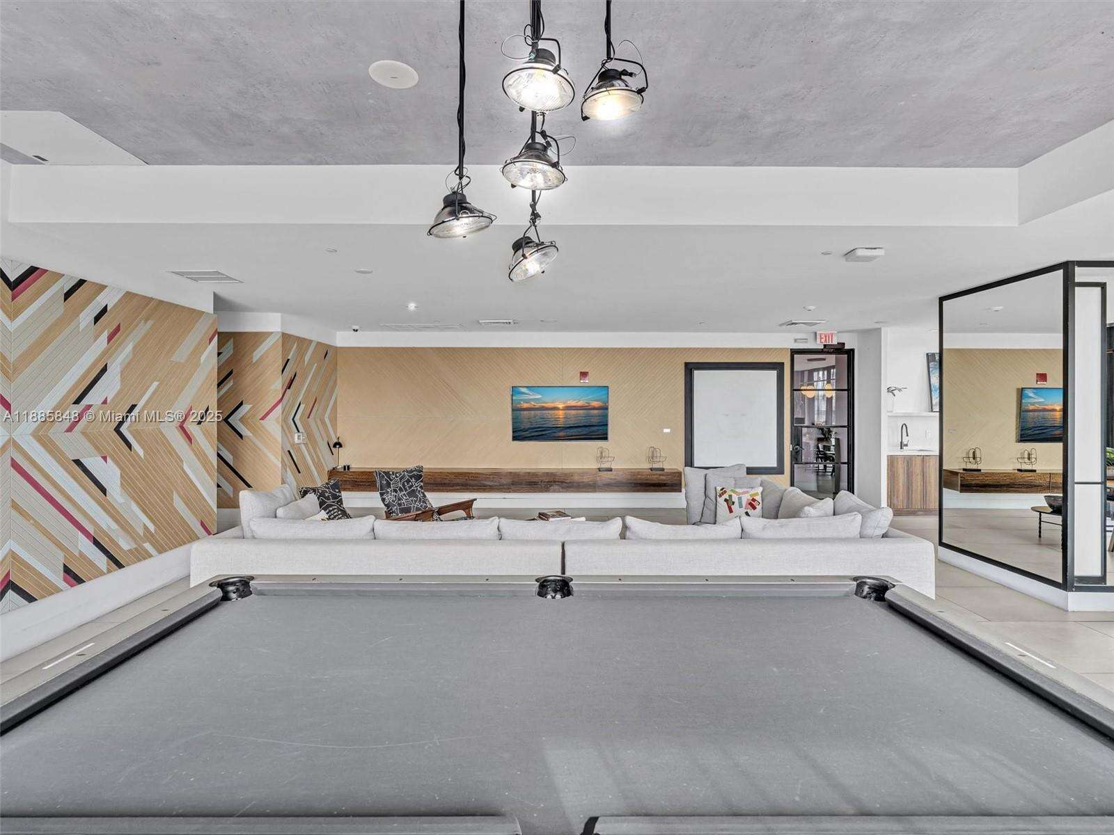 Hyde Midtown at 121 34th St, Miami, FL 33137 - For Rent photo 81