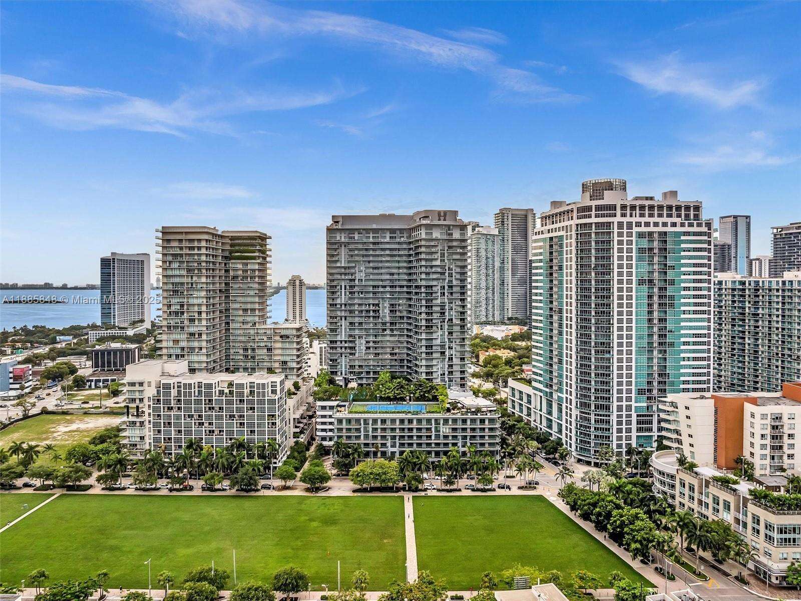 Hyde Midtown at 121 34th St, Miami, FL 33137 - For Rent photo 89
