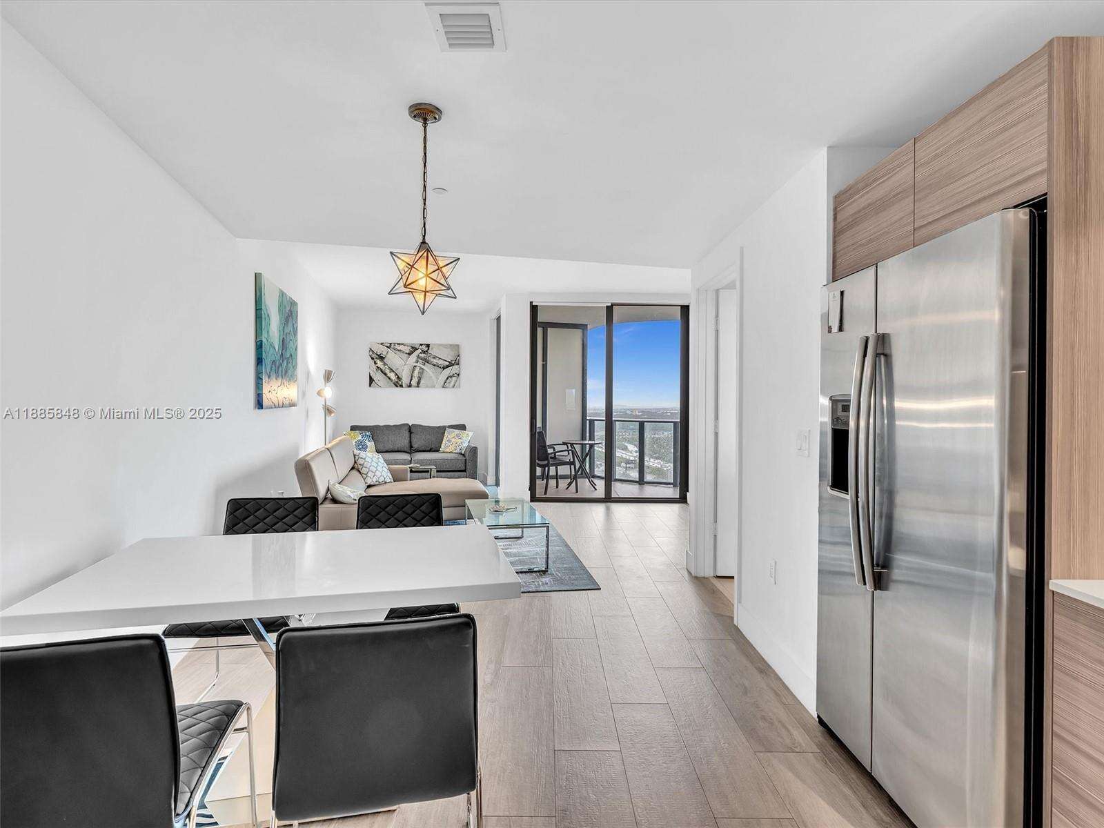 Hyde Midtown at 121 34th St, Miami, FL 33137 - For Rent photo 10