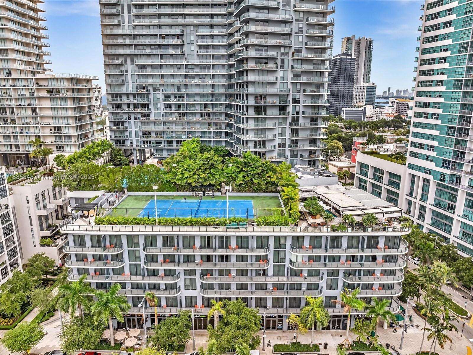 Hyde Midtown at 121 34th St, Miami, FL 33137 - For Rent photo 95