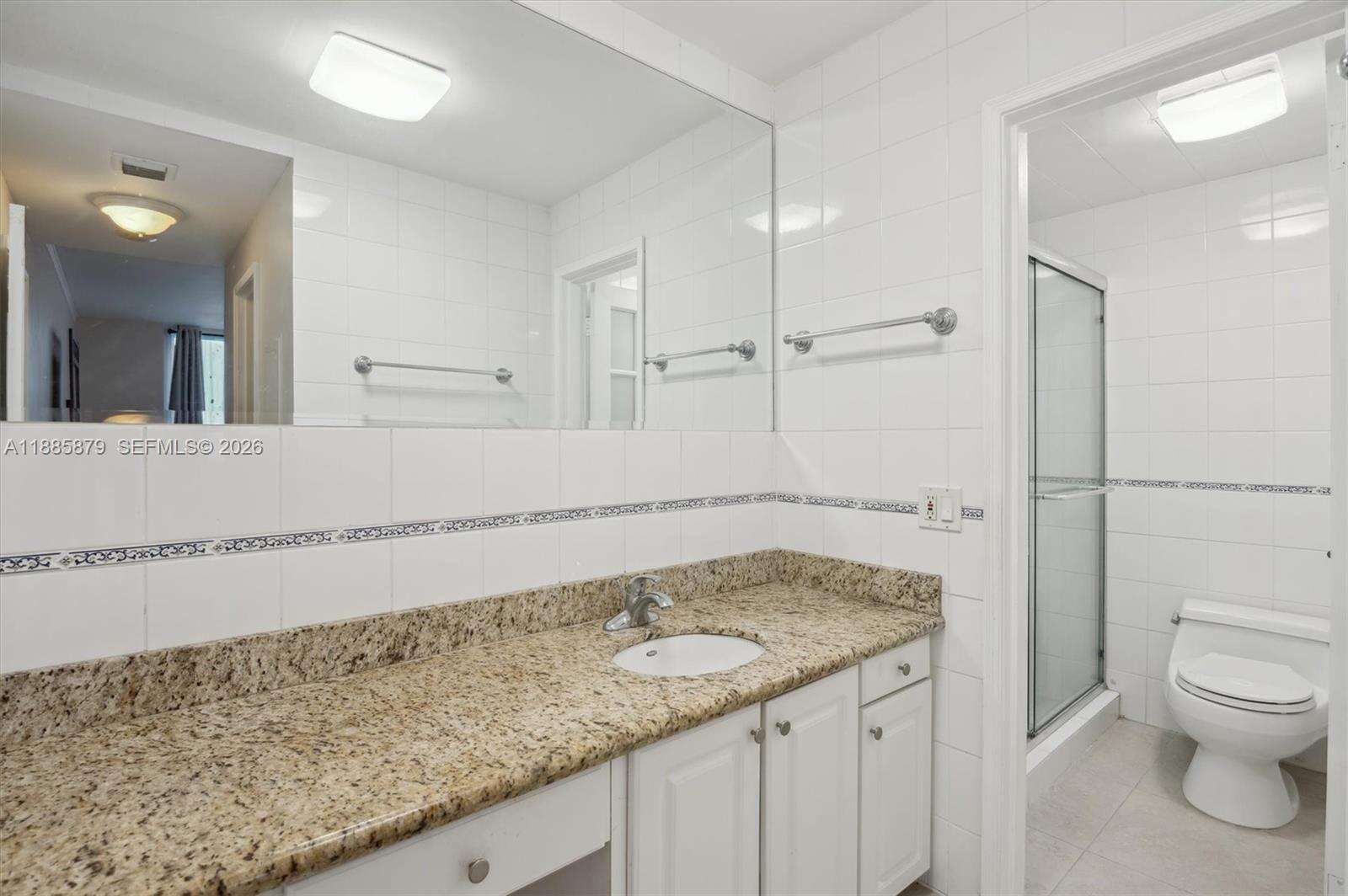 Alexander Towers at 3505 Ocean Dr, Hollywood, FL 33019 - For Rent photo 6