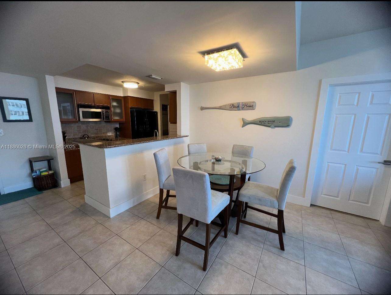 2080 Ocean Dr, Hallandale Beach, FL 33009 - For Rent photo 2