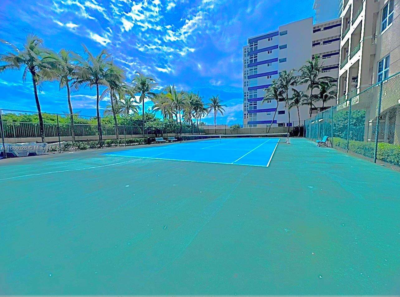2080 Ocean Dr, Hallandale Beach, FL 33009 - For Rent photo 11