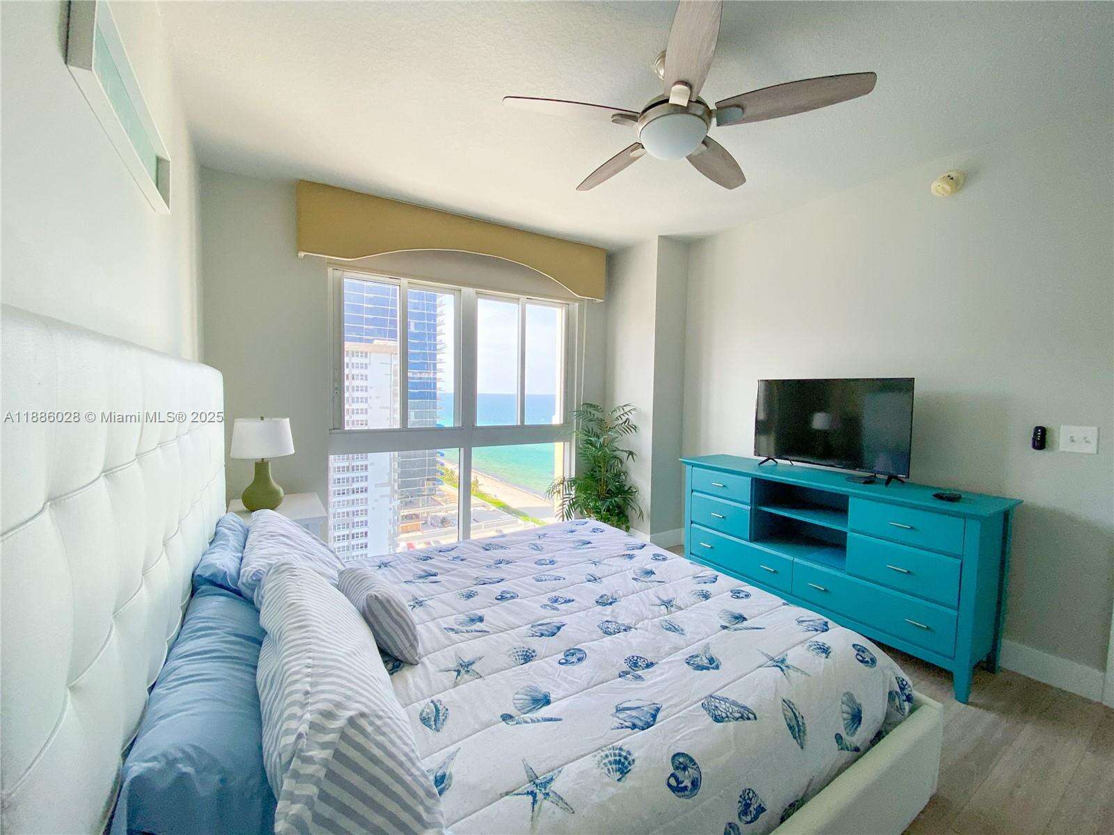 2080 Ocean Dr, Hallandale Beach, FL 33009 - For Rent photo 5