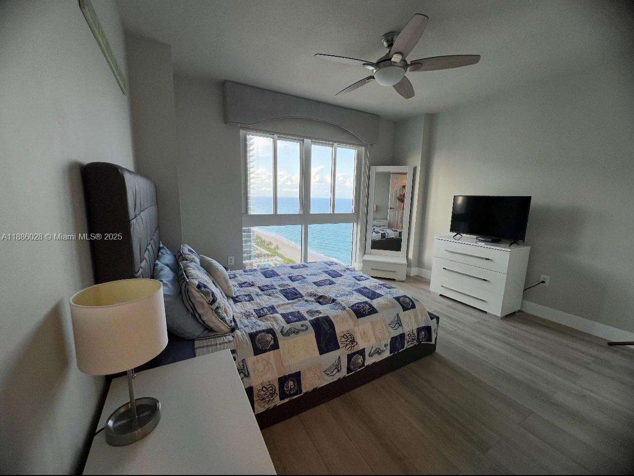 2080 Ocean Dr, Hallandale Beach, FL 33009 - For Rent photo 7