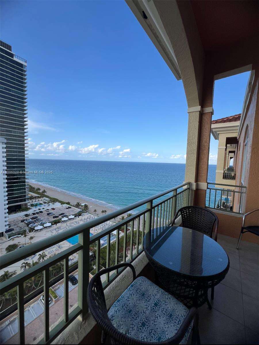 2080 Ocean Dr, Hallandale Beach, FL 33009 - For Rent photo 9