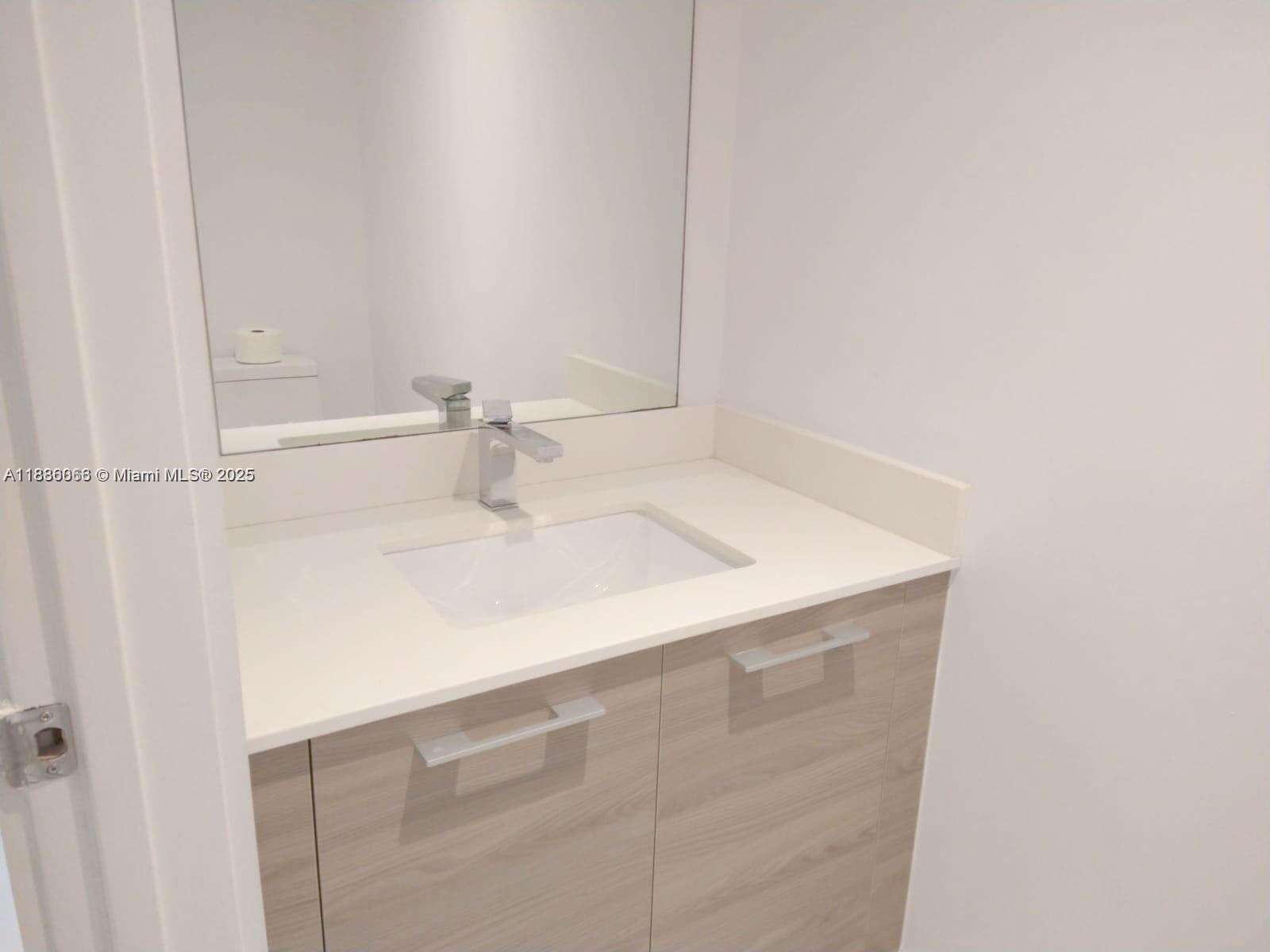 Sls Brickell at 1300 Miami Ave, Miami, FL 33130 - For Rent photo 11