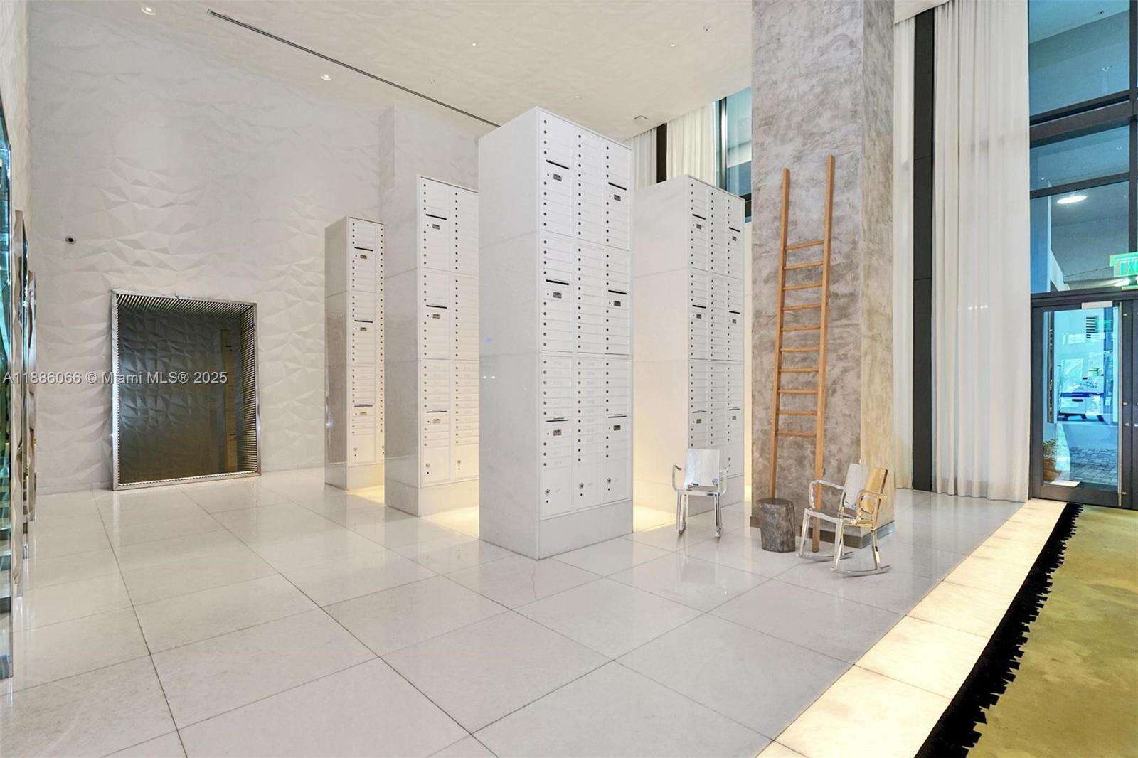 Sls Brickell at 1300 Miami Ave, Miami, FL 33130 - For Rent photo 22