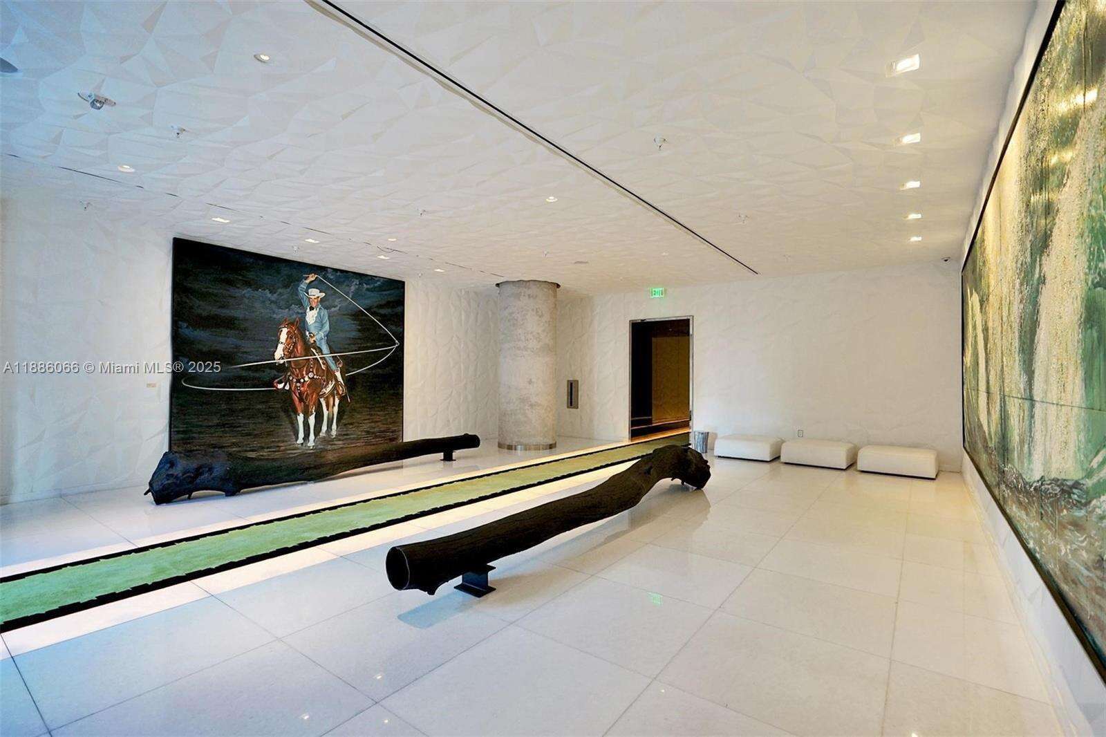 Sls Brickell at 1300 Miami Ave, Miami, FL 33130 - For Rent photo 24