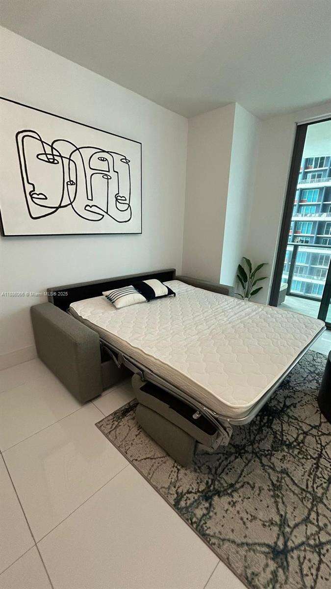 Sls Brickell at 1300 Miami Ave, Miami, FL 33130 - For Rent photo 5