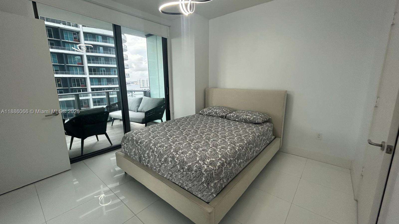 Sls Brickell at 1300 Miami Ave, Miami, FL 33130 - For Rent photo 6