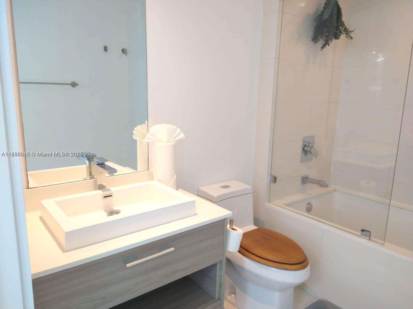 Sls Brickell at 1300 Miami Ave, Miami, FL 33130 - For Rent photo 8