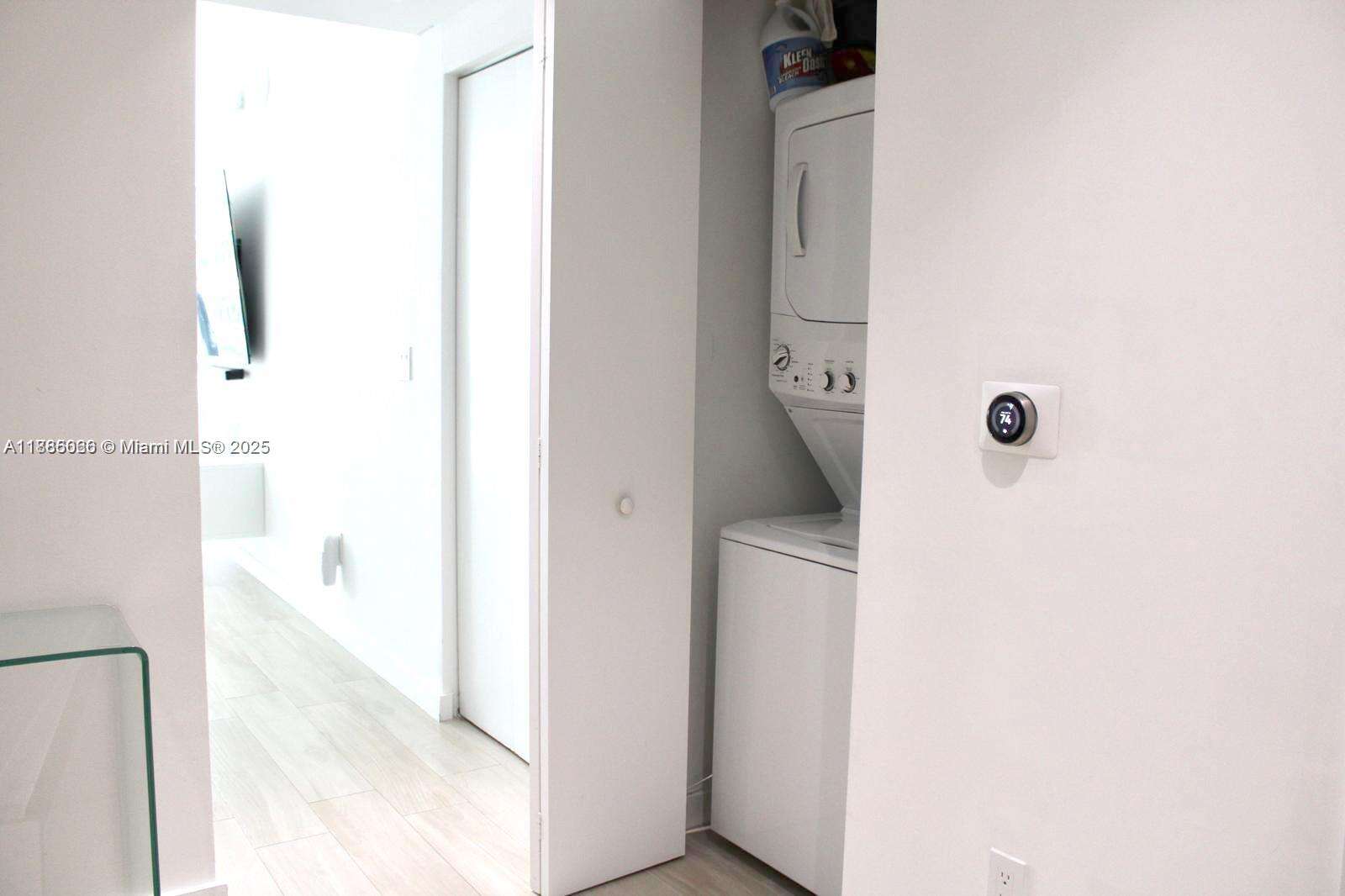 Sls Brickell at 1300 Miami Ave, Miami, FL 33130 - For Rent photo 9