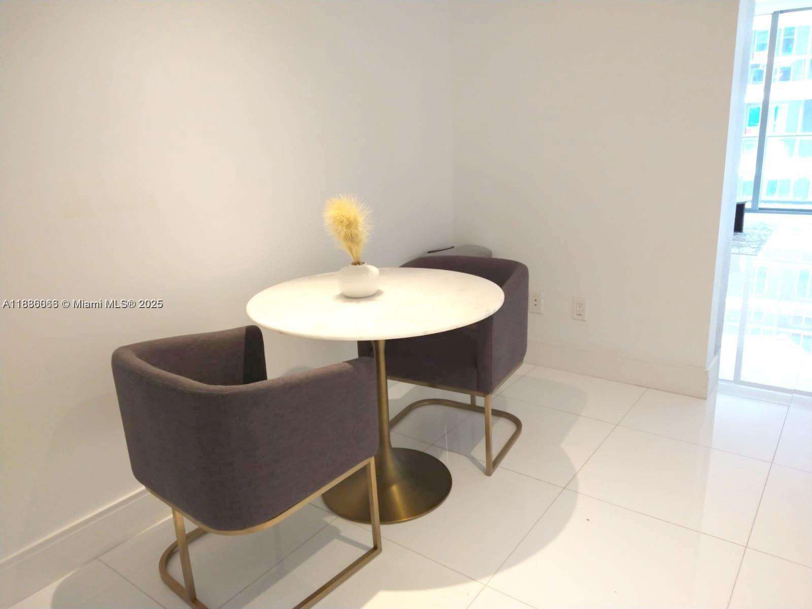 Sls Brickell at 1300 Miami Ave, Miami, FL 33130 - For Rent photo 10