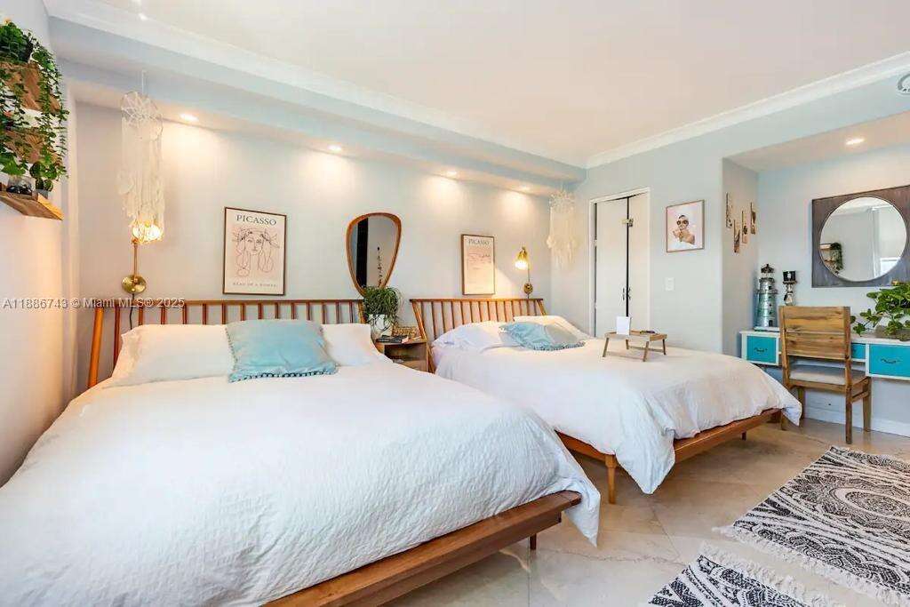 The Tides at 3901 Ocean Dr, Hollywood, FL 33019 - For Rent photo 12