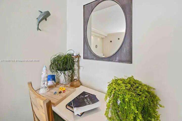 The Tides at 3901 Ocean Dr, Hollywood, FL 33019 - For Rent photo 14