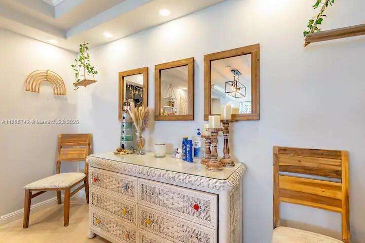 The Tides at 3901 Ocean Dr, Hollywood, FL 33019 - For Rent photo 18