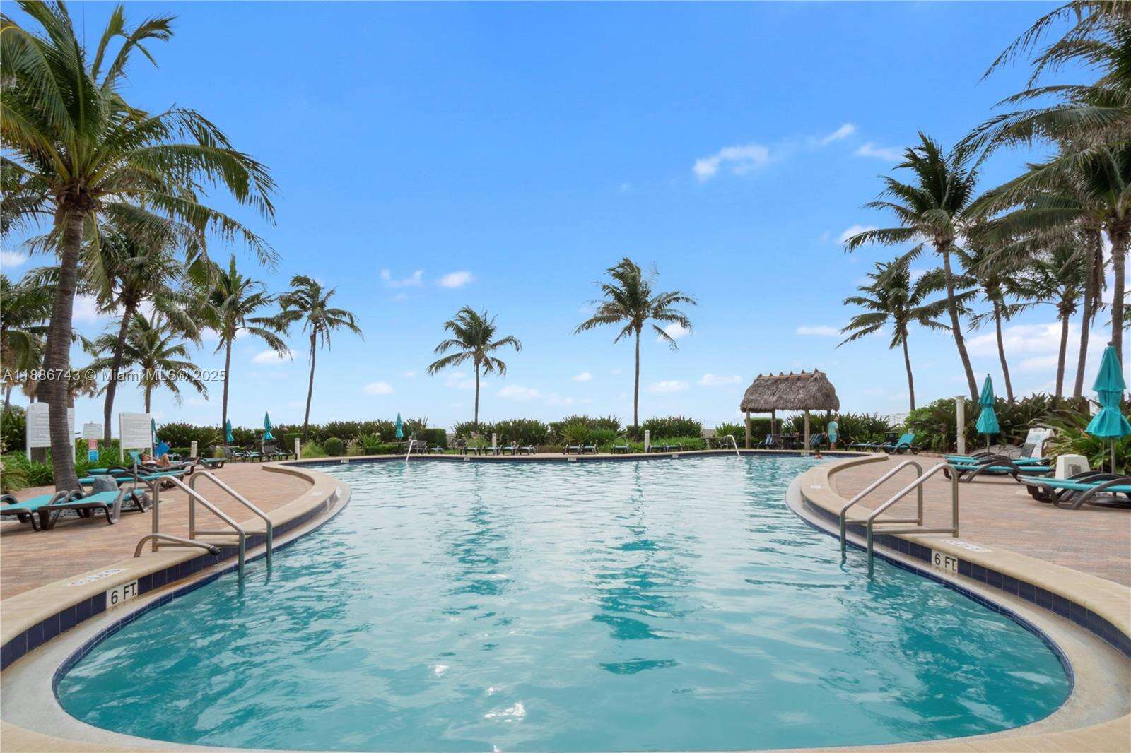 The Tides at 3901 Ocean Dr, Hollywood, FL 33019 - For Rent photo 20