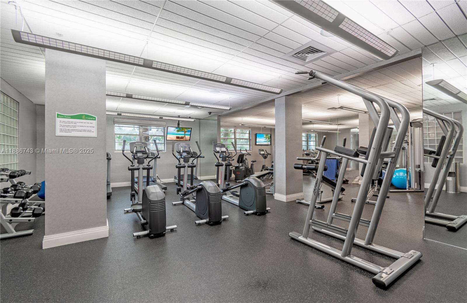 The Tides at 3901 Ocean Dr, Hollywood, FL 33019 - For Rent photo 21
