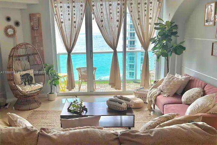 The Tides at 3901 Ocean Dr, Hollywood, FL 33019 - For Rent photo 5