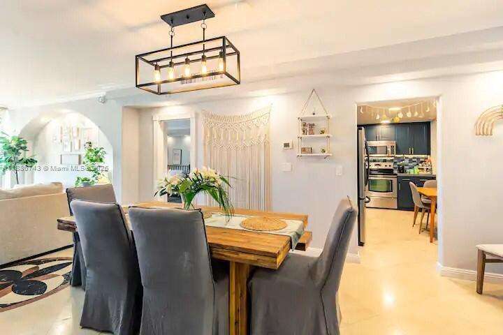 The Tides at 3901 Ocean Dr, Hollywood, FL 33019 - For Rent photo 7