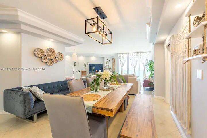 The Tides at 3901 Ocean Dr, Hollywood, FL 33019 - For Rent photo 8