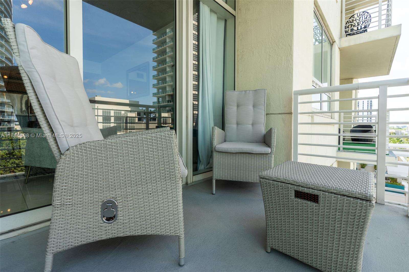 Midblock at 3250 1 Ave, Miami, FL 33137 - For Rent photo 12